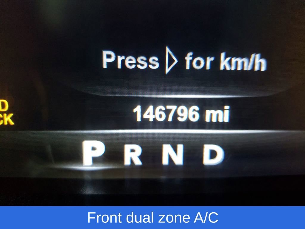 Used 2018 RAM 2500 Laramie image 19