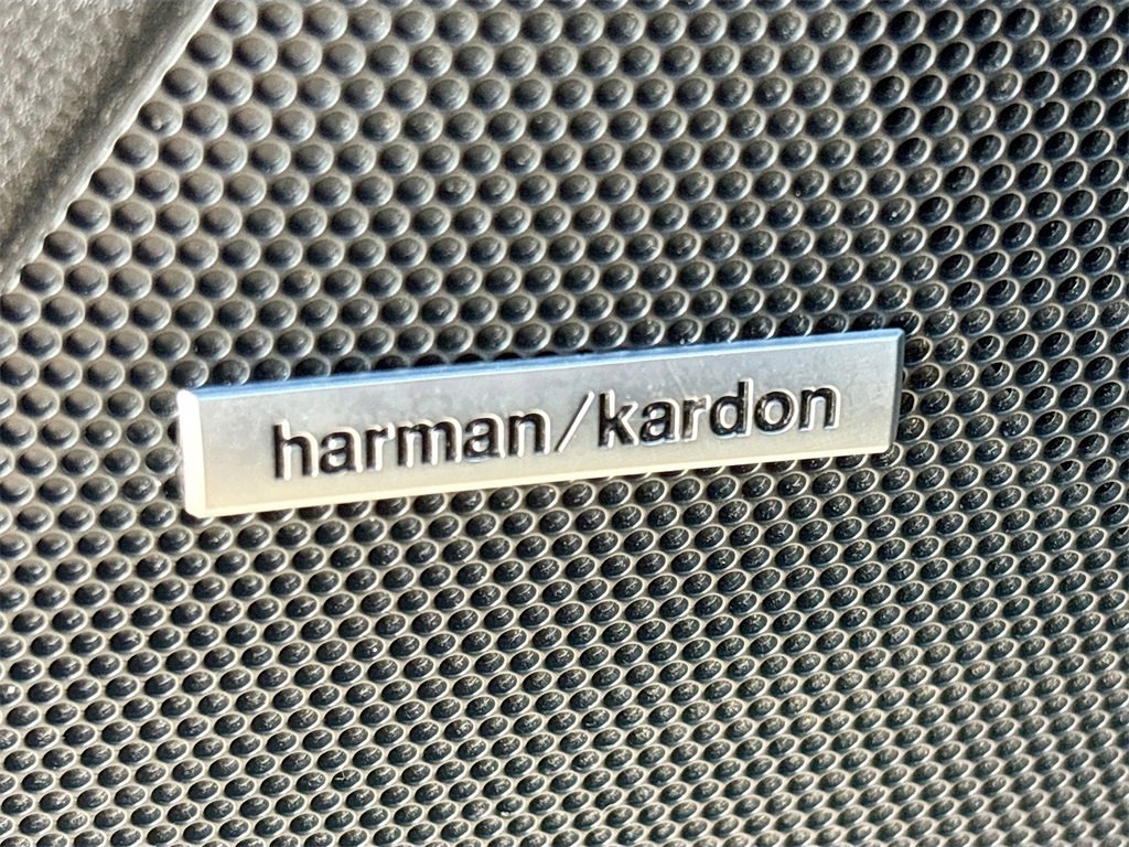 Used 2024 Subaru Crosstrek 2.5i Limited w/ Crosstrek Mirror Package image 19