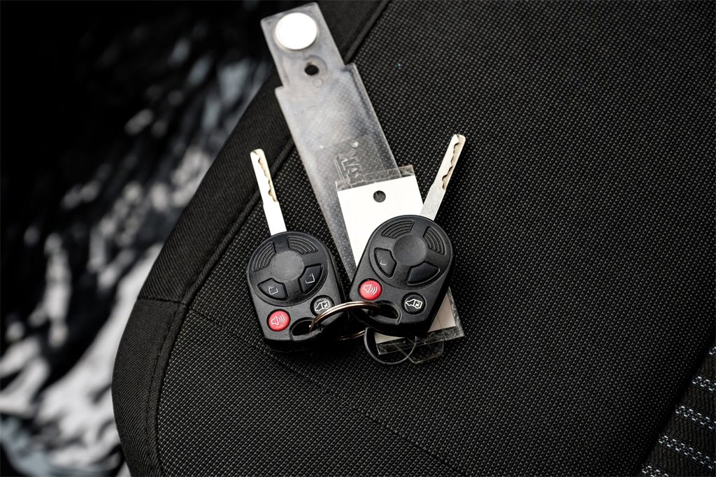 Used 2019 Ford Transit 350 XLT image 55