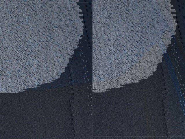 New 2025 Ford Maverick XLT w/ XLT Luxury Package image 17