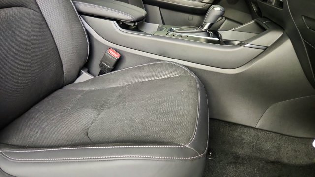 New 2026 MAZDA CX-5 Preferred AWD/4WD image 30