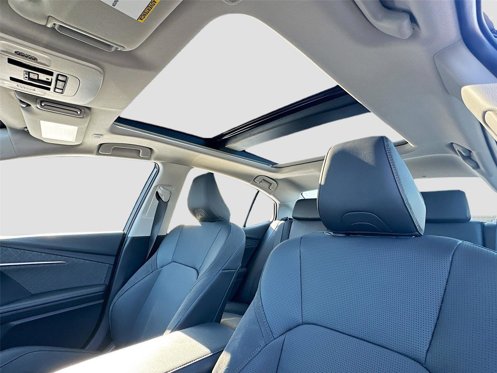 New 2026 Toyota Camry XLE image 21