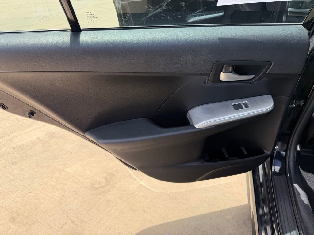 Used 2012 Toyota Camry SE image 14