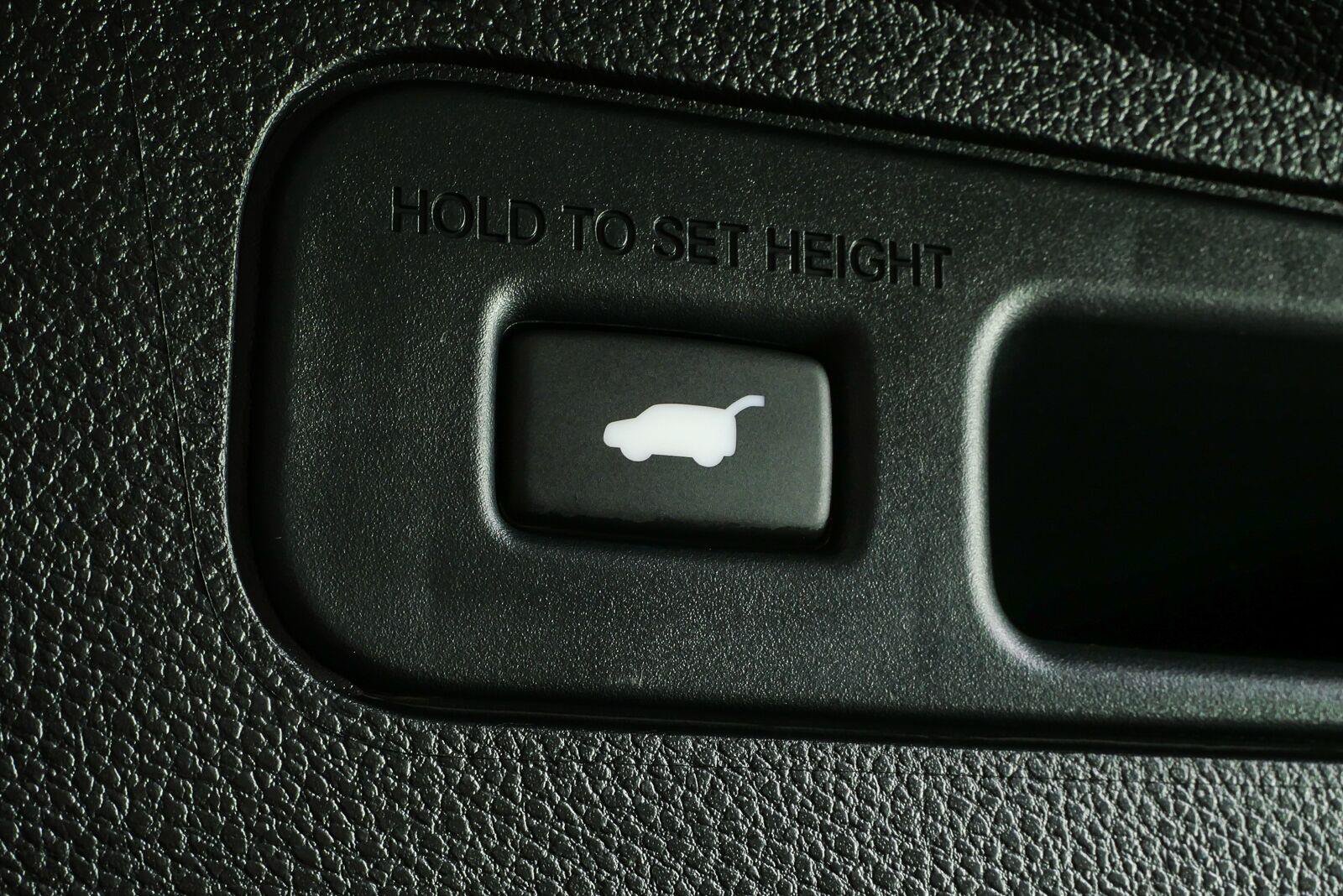 Used 2024 Honda Odyssey Touring image 35
