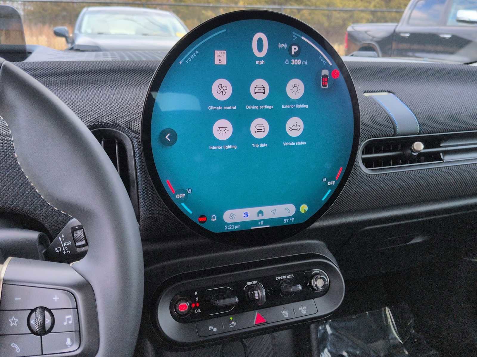 Used 2025 MINI Cooper S image 29