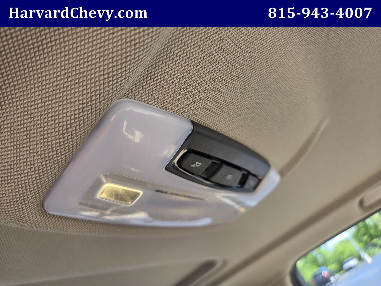 Used 2014 BMW 328d xDrive Sedan AWD/4WD image 32