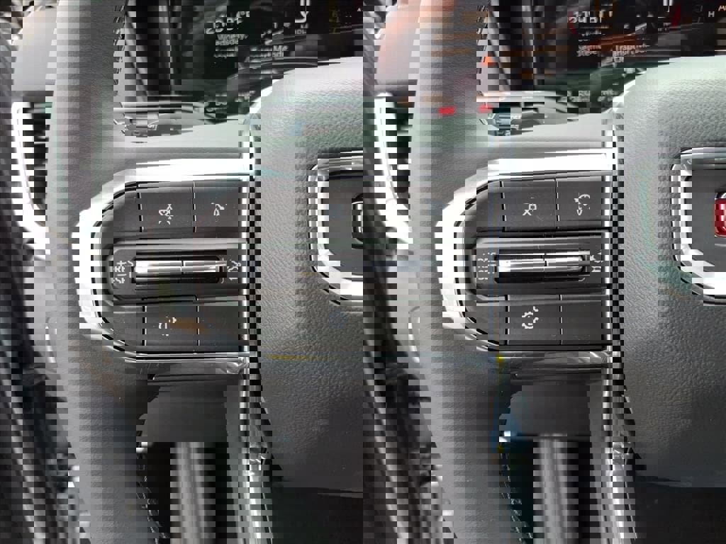 New 2026 GMC Terrain Elevation w/ LPO, Floor Liner Package image 17