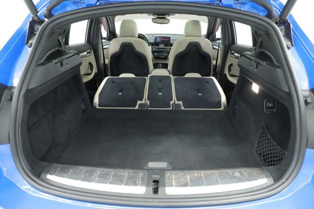 Used 2021 BMW X2 sDrive28i w/ M Sport X Package image 39