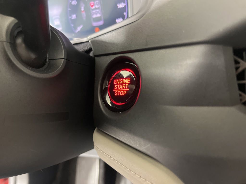 Certified 2025 Honda Accord SE image 33