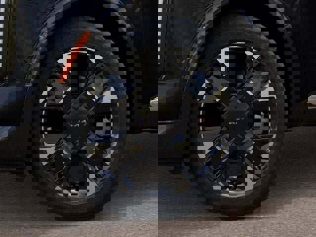 New 2026 Kia Sportage SX image 9