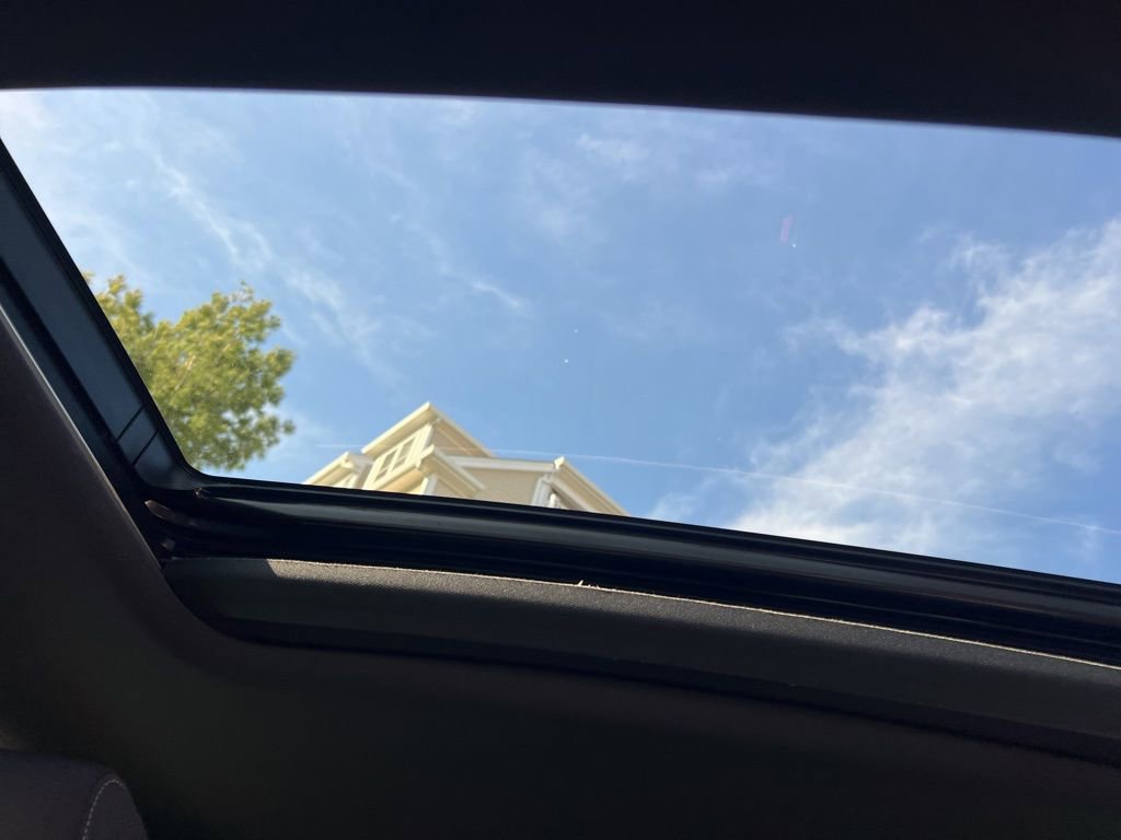 Used 2019 Honda Civic EX image 22