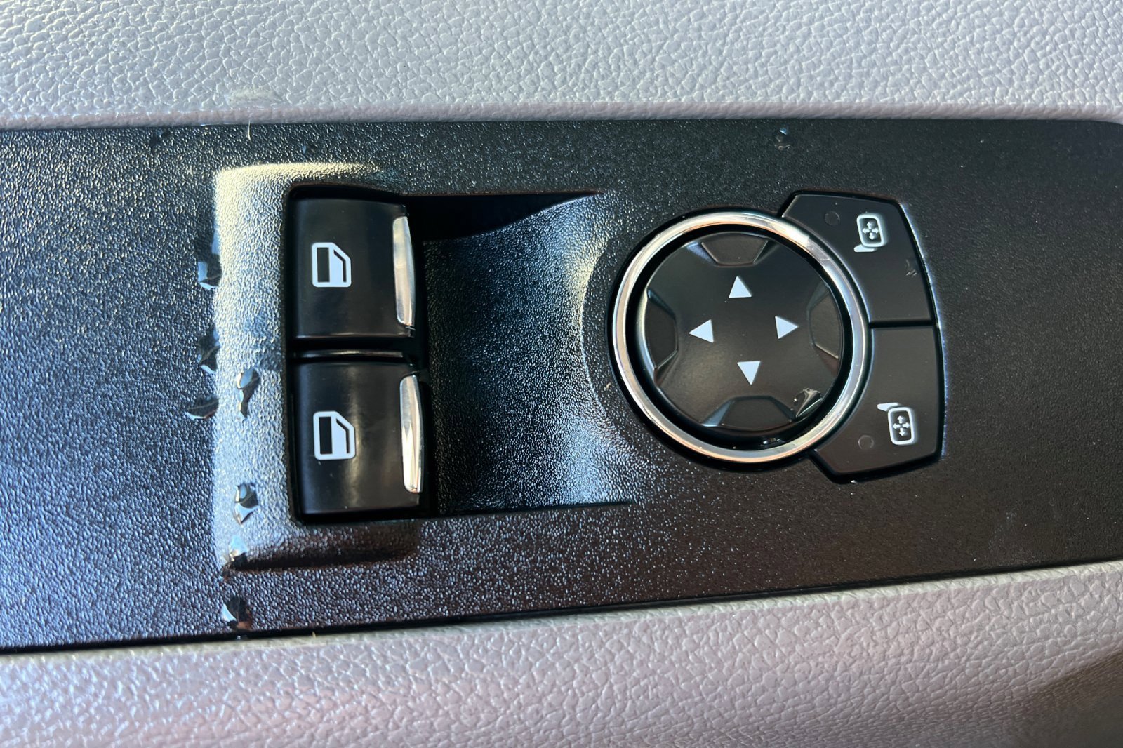 Used 2019 Ford F350 XL w/ XL Value Package image 11