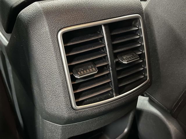 Used 2024 Kia Sportage LX image 21