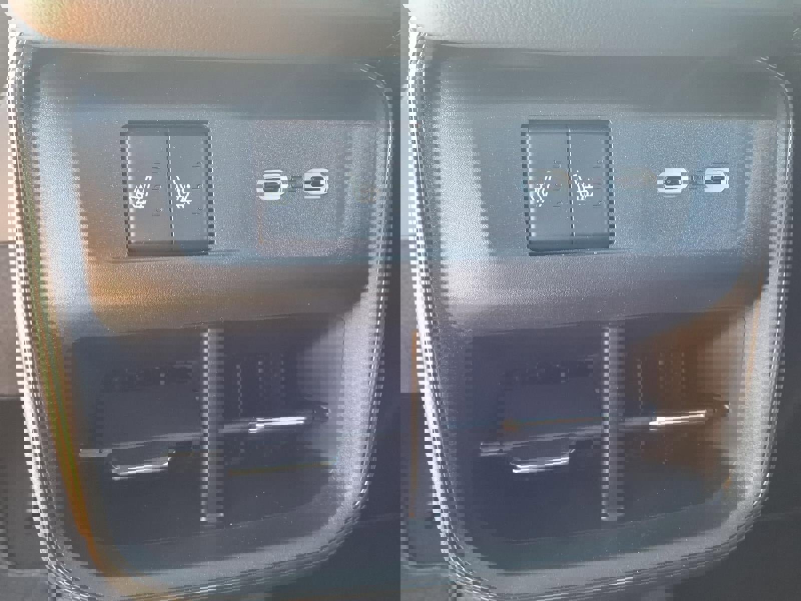 New 2026 Dodge Charger R/T image 19