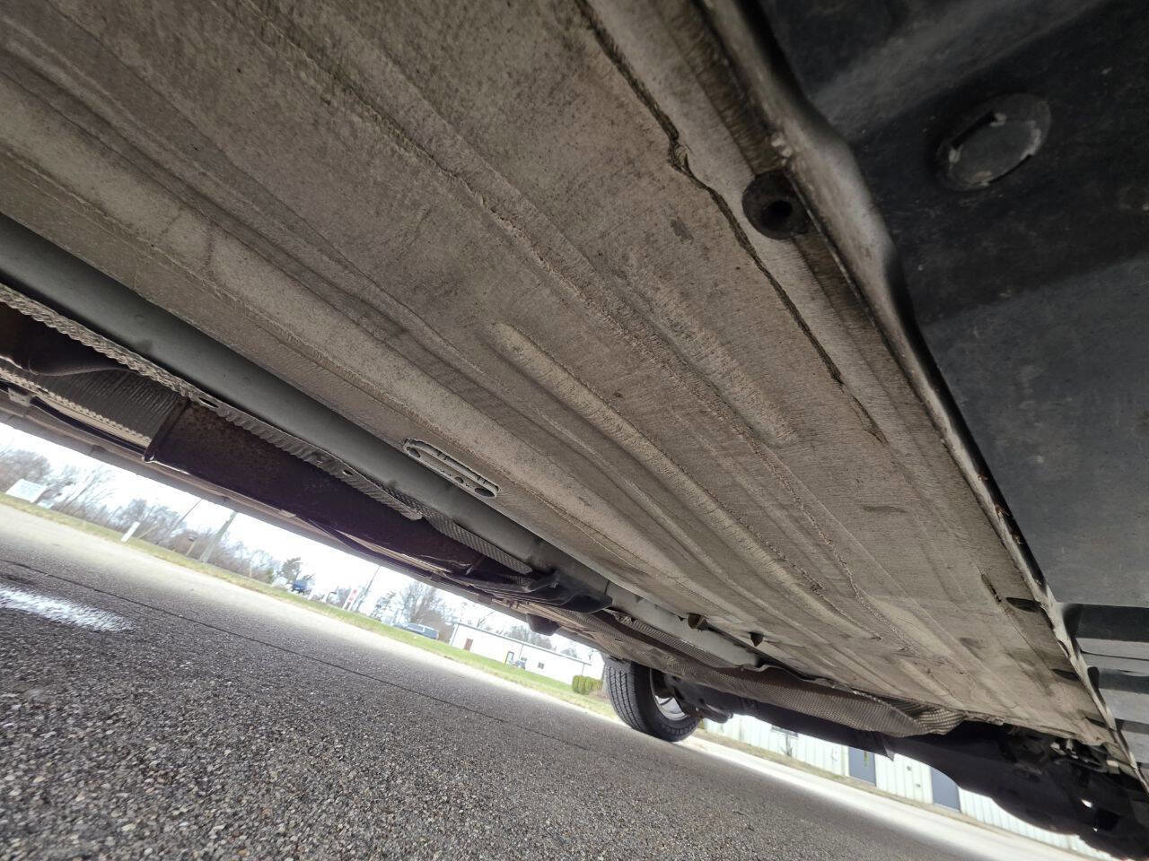 Used 2020 Ford Transit Connect XLT image 26