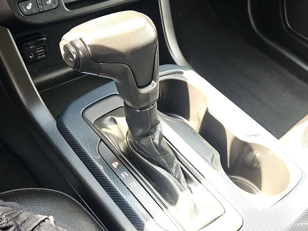 Used 2019 Chevrolet Colorado Z71 AWD/4WD image 29
