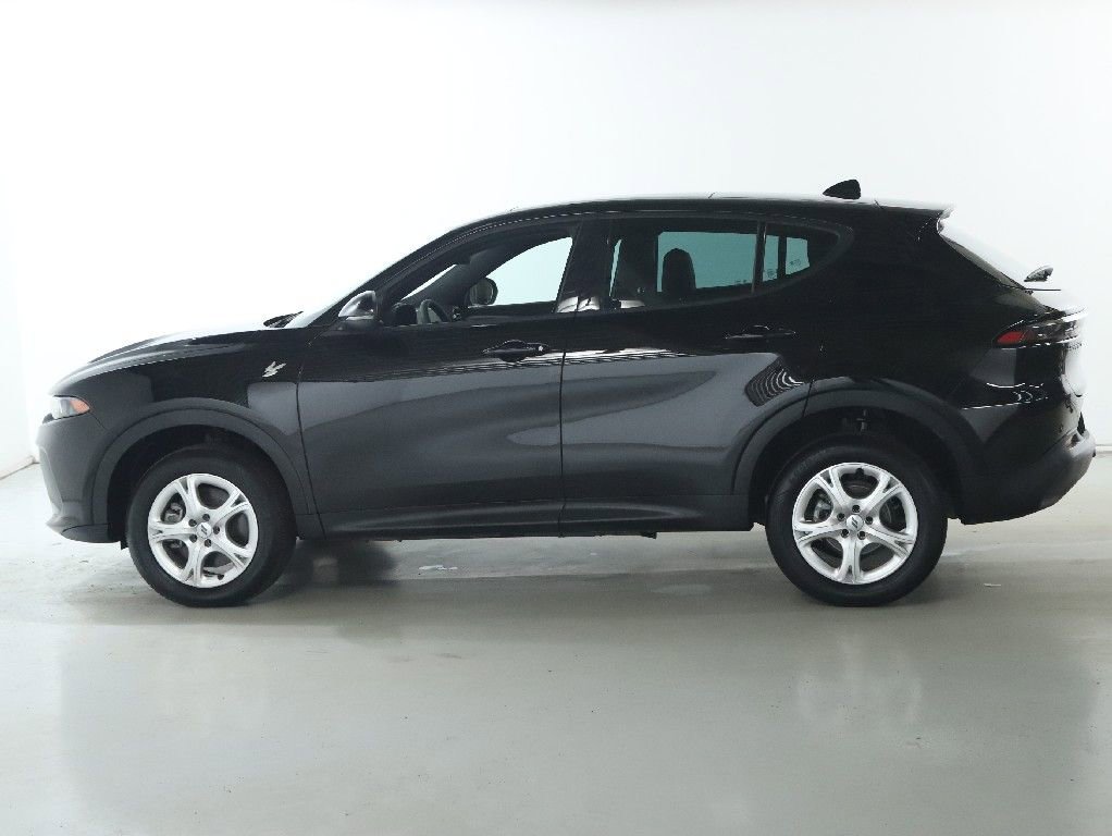 Used 2024 Dodge Hornet GT image 38