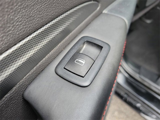 Used 2024 Dodge Durango GT image 20