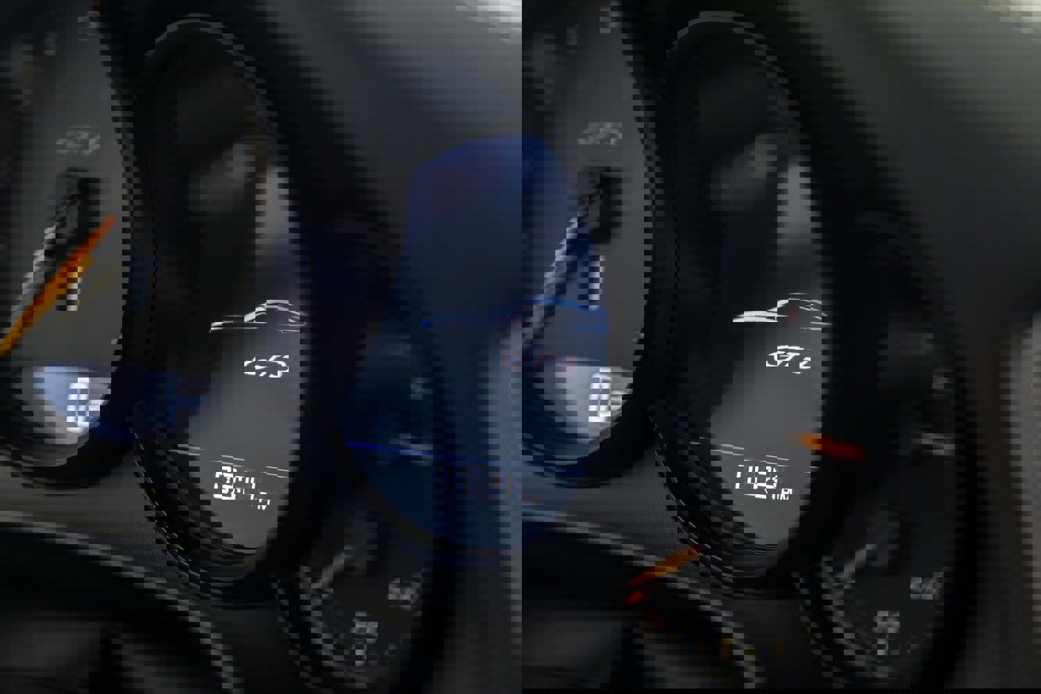 Used 2018 Porsche 911 GT3 w/ Sport Chrono Package image 29