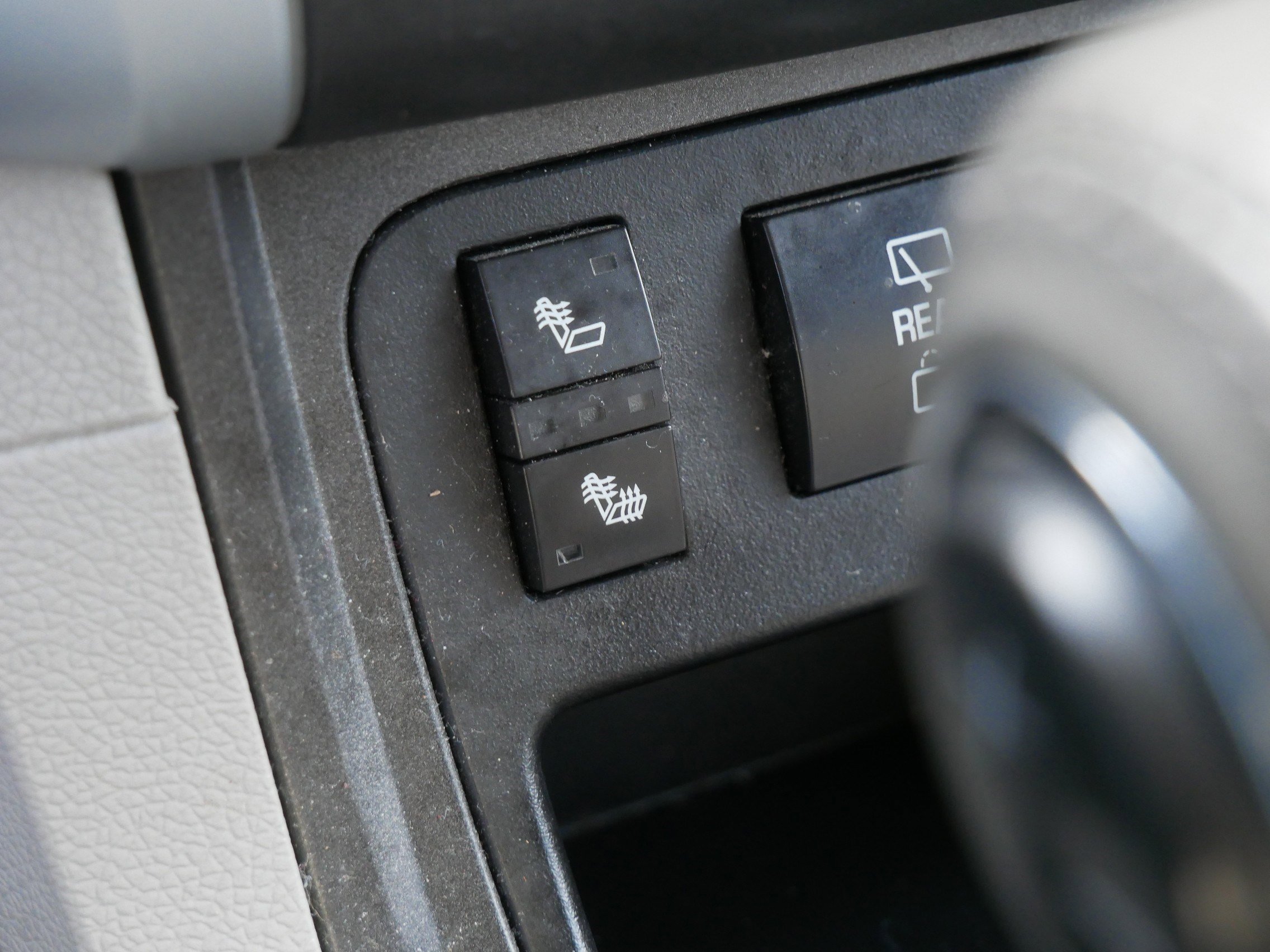 Used 2012 Chevrolet Traverse LT w/ All-Star Edition image 27