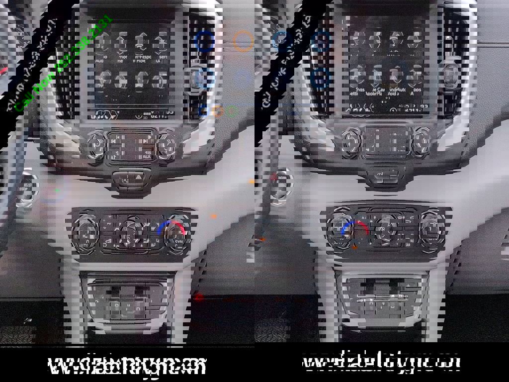 Used 2023 GMC Terrain SLT image 20