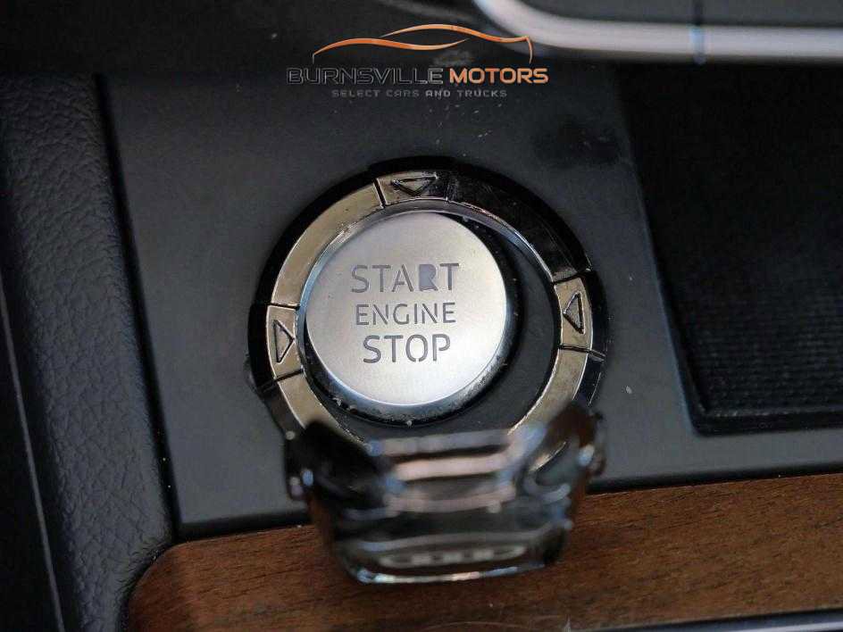 Used 2018 Audi Q5 Premium Plus w/ Premium Plus Package image 22