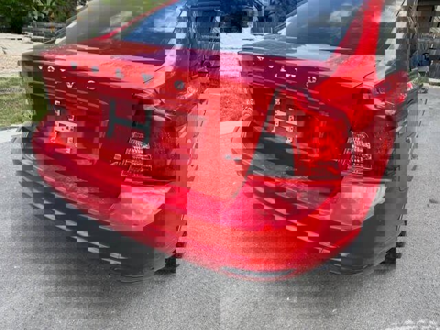 Used 2010 Volvo S40 2.4i image 10