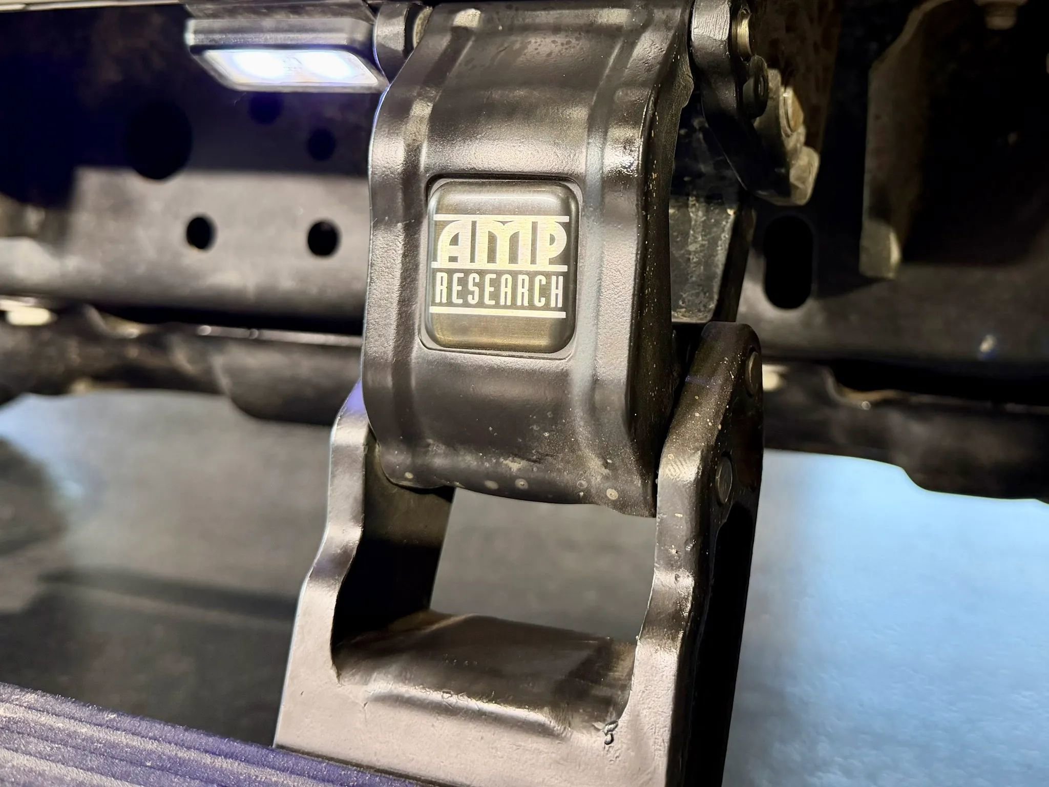 Used 2021 Jeep Wrangler Unlimited Rubicon image 13