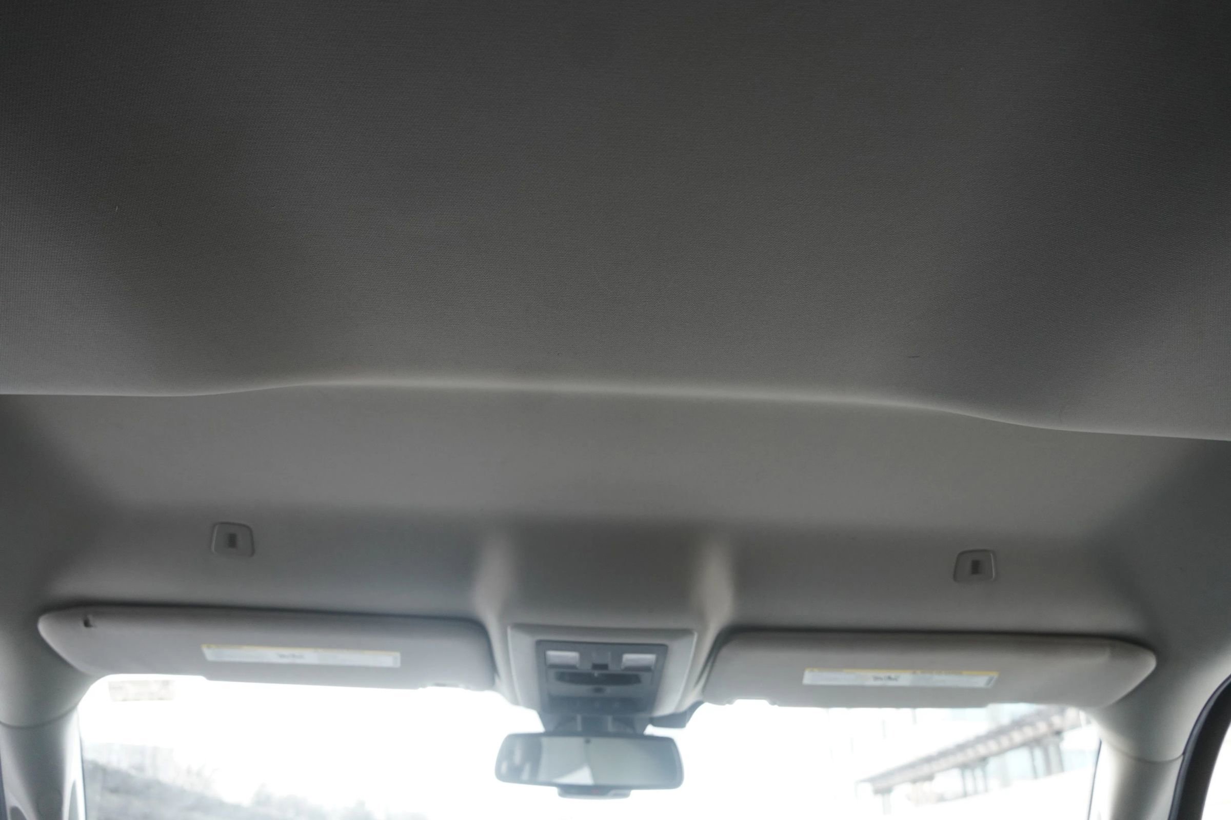 Used 2019 RAM 1500 Big Horn image 40