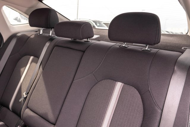 Used 2023 Hyundai Sonata SEL w/ Convenience Package image 24