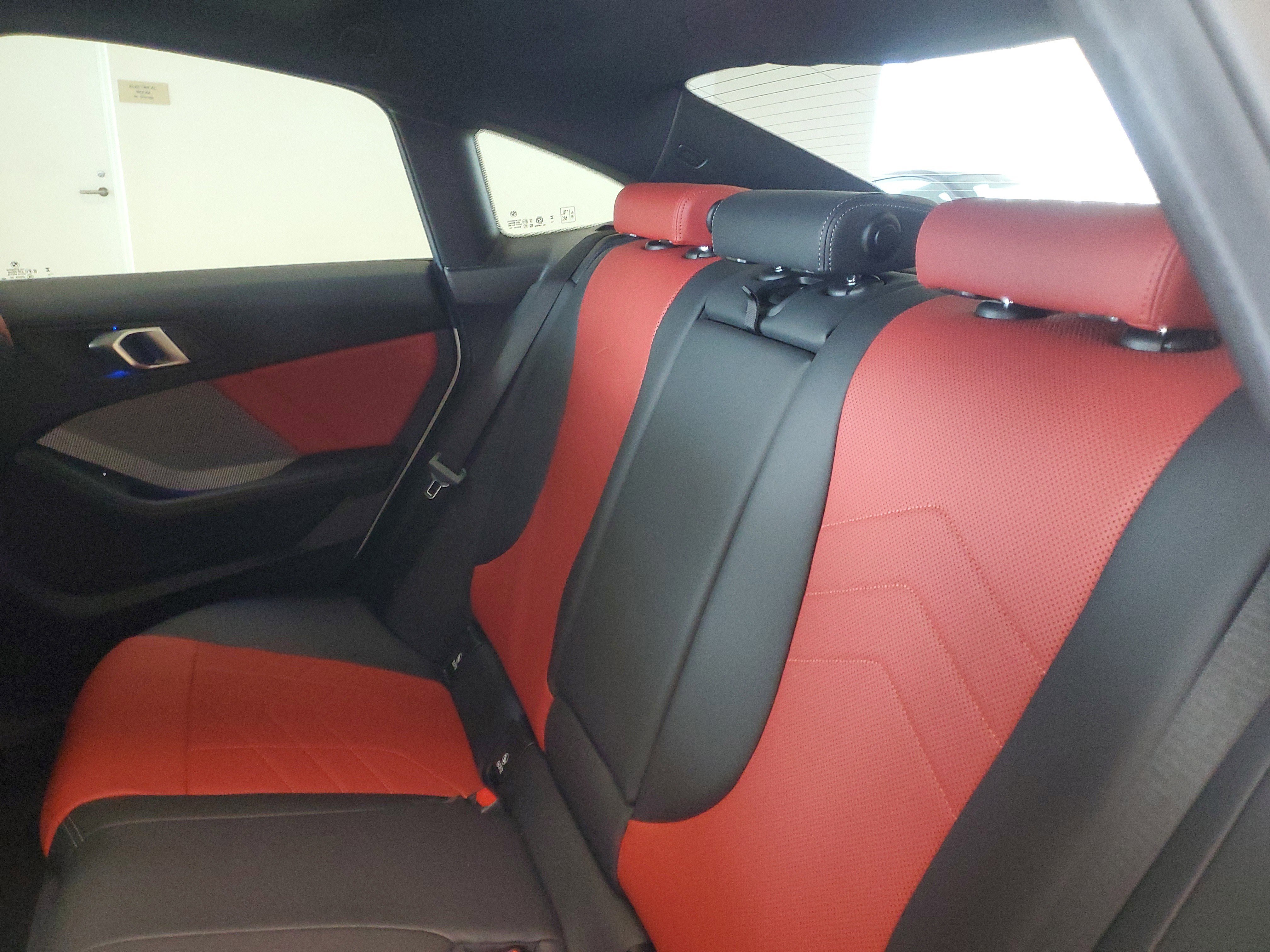 Used 2026 BMW 228i w/ Premium Package FWD image 16