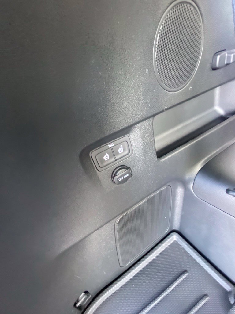 Certified 2024 Kia Telluride SX Prestige X-Line AWD/4WD image 32