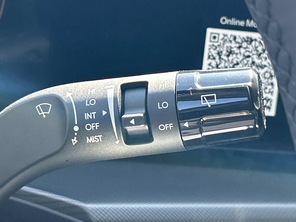 New 2026 Hyundai Santa Fe SEL image 32