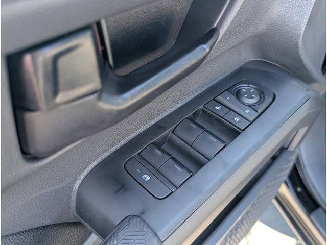 New 2025 Toyota Tacoma SR5 image 19