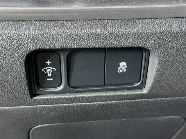 New 2026 Kia Sorento S AWD/4WD image 12