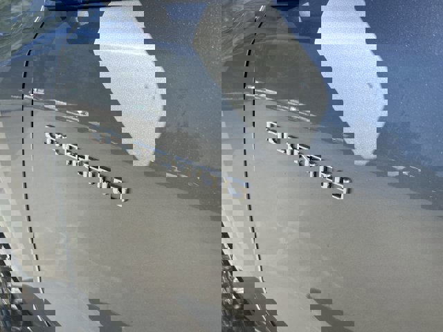 New 2026 Chevrolet Colorado Z71 w/ Z71 Convenience Package 2 image 32