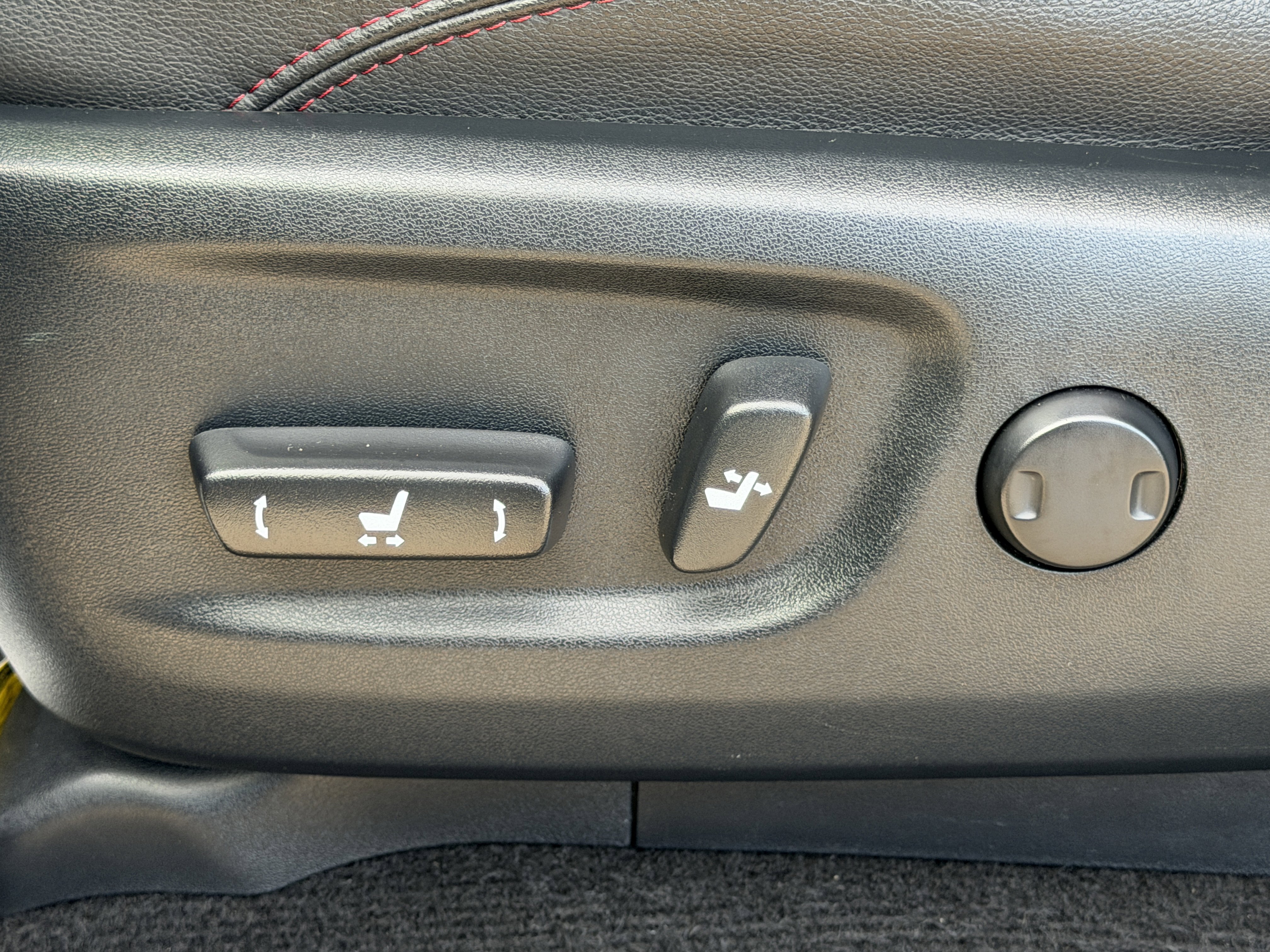 Used 2023 Toyota 4Runner TRD Pro image 13