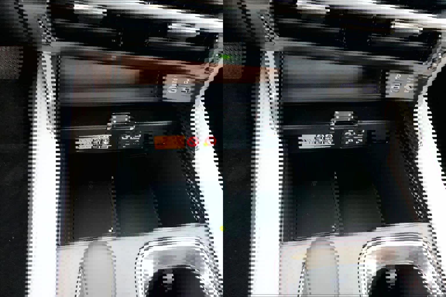 New 2026 Lexus RX 350 image 18