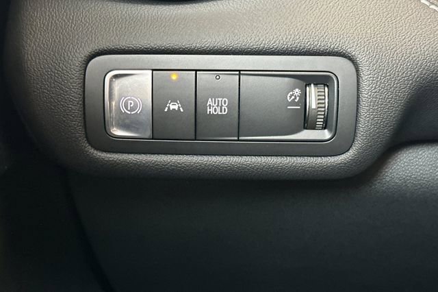 New 2026 Chevrolet Blazer EV LT image 33