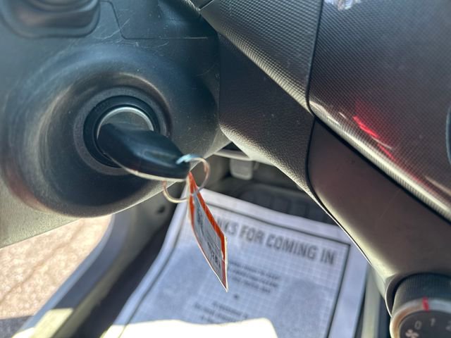 Used 2013 Chevrolet Spark LS image 26