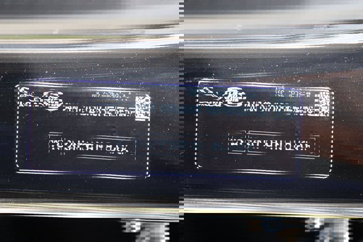 Used 2022 Land Rover Defender 110 X image 64