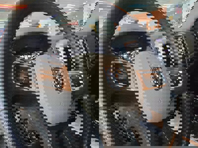 Used 2010 Dodge Ram 1500 Truck SLT w/ Big Horn Regional Pkg image 21