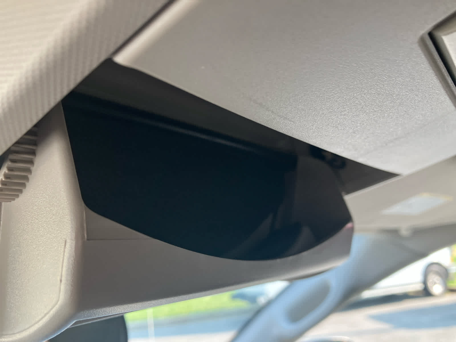 Used 2019 Dodge Grand Caravan SE FWD image 19