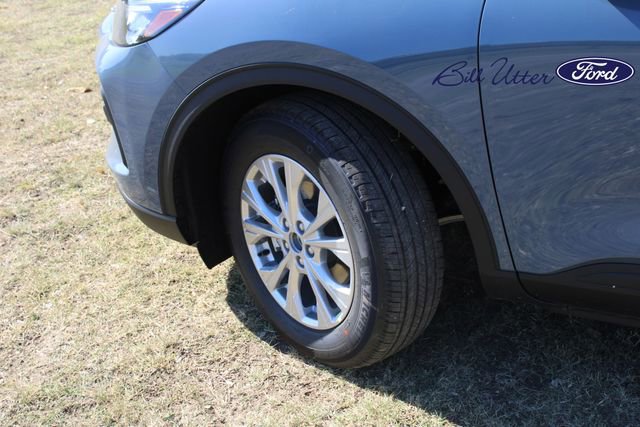 New 2026 Ford Escape Active image 5