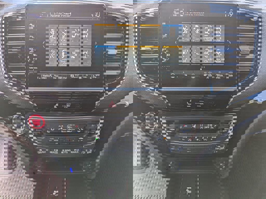 Used 2024 Honda Ridgeline Black Edition image 18