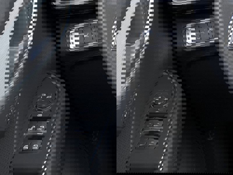 New 2026 Buick Envision Avenir image 22