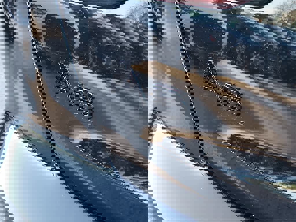 New 2025 Audi A6 Premium Plus image 15