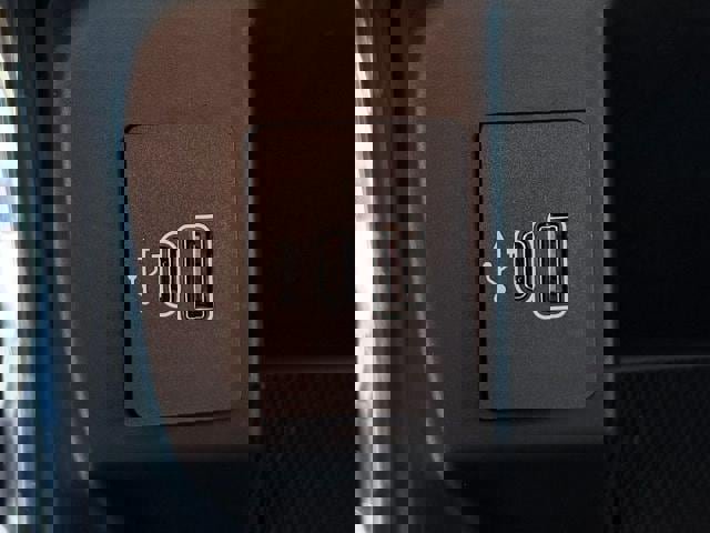 New 2026 Ford F150 STX w/ Equipment Group 200A image 16