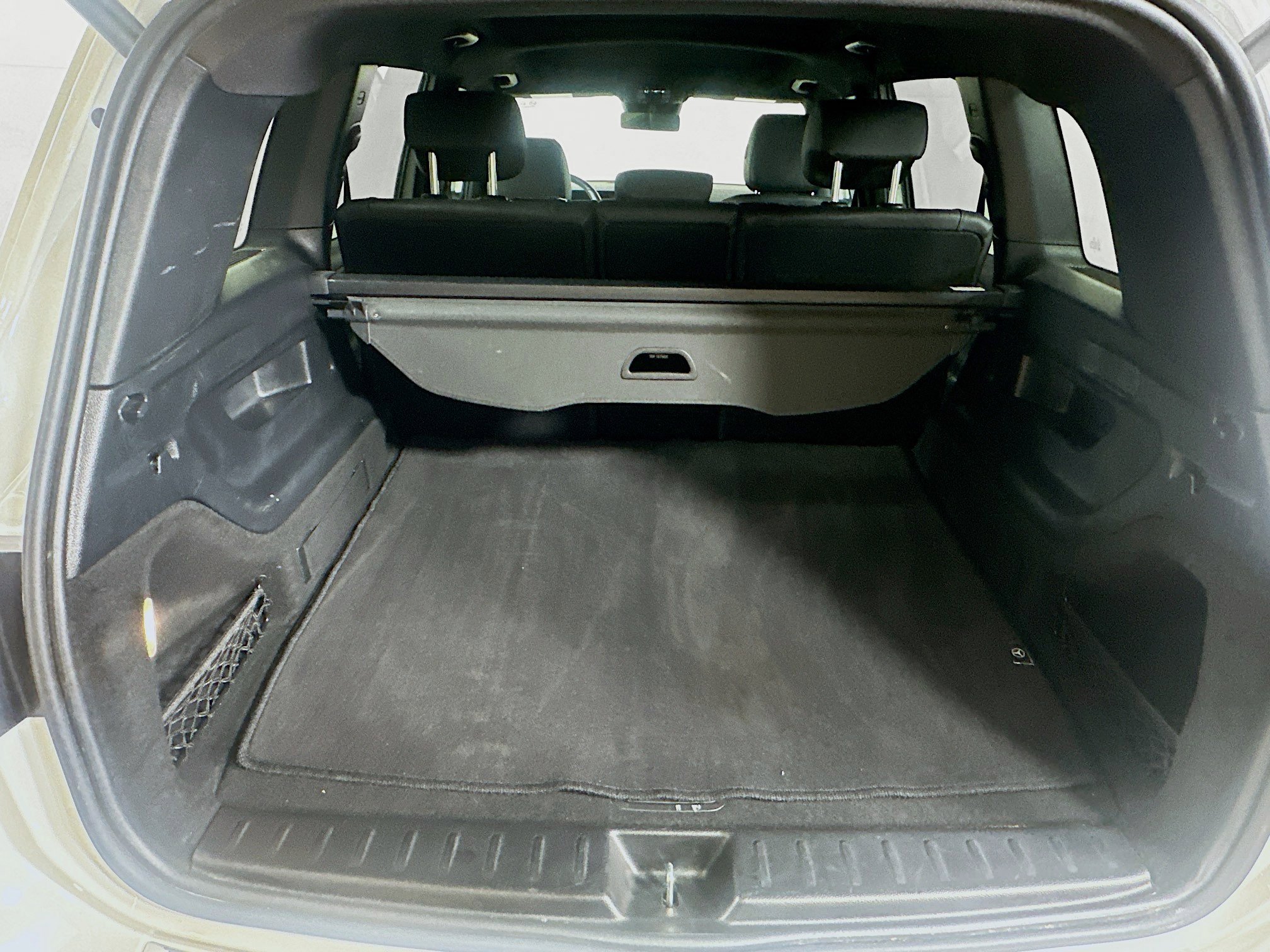 Used 2025 Mercedes-Benz GLB 250 image 27