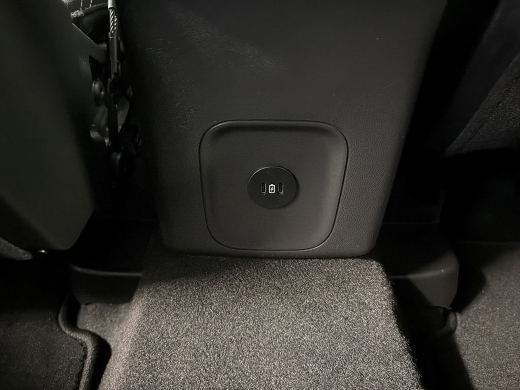 Certified 2024 Ford Escape Active w/ Cold Weather Package FWD image 31